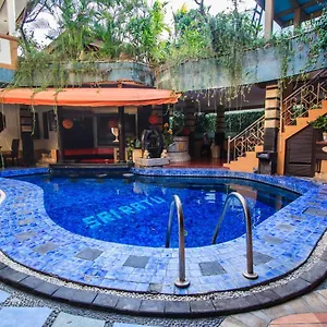 book here